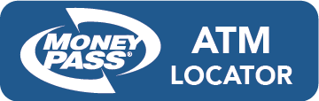 moneypass atm locator