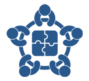 board/staff education