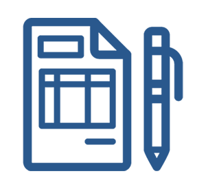 Improve Profitability