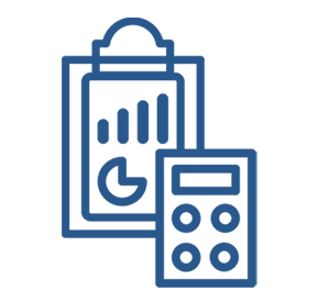 bancpath reporting