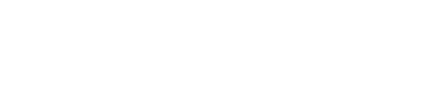 country club trust
