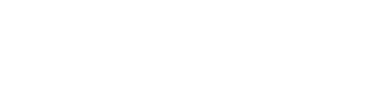 Country Club Bank Capital Markets Group