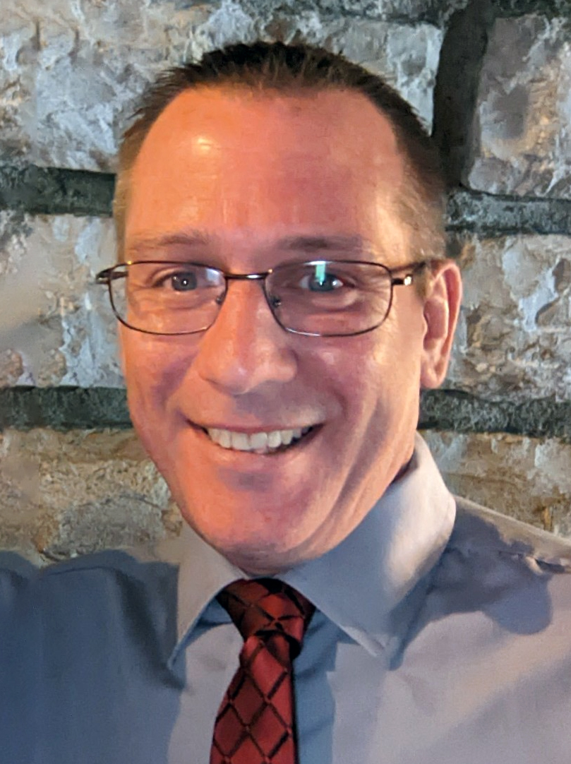 Ryan Nelson
