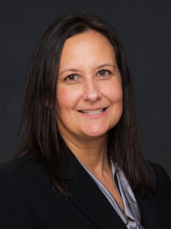 Anita Kallenbach