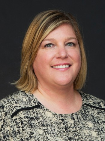 Barb Koontz