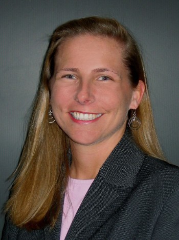 Candice Culhane