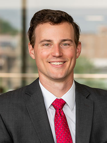 Todd Czinege