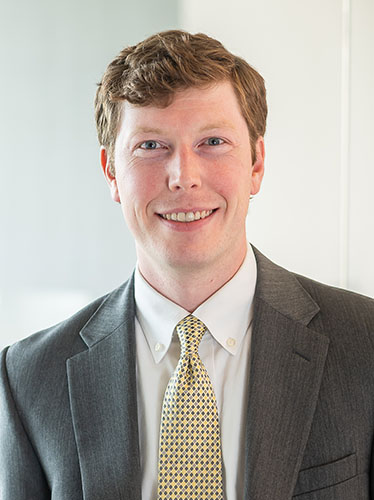 Brian Schaff