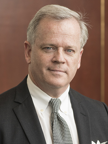 Christopher Thompson