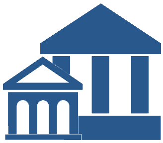 the capital corporation solution