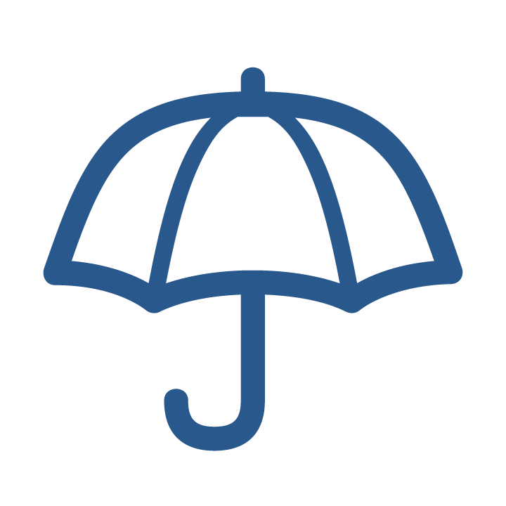 insurance solution