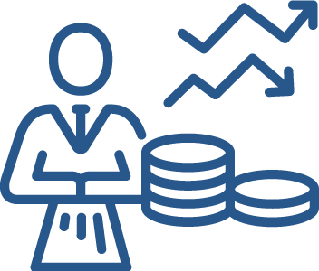 wealth solution advisors