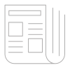 knowledge center