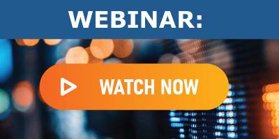 webinar-featuring-brian-schaff-of-country-club-bank-november-2023
