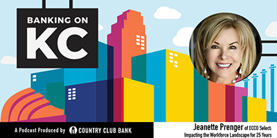 banking-on-kc-jeanette-prenger-of-ecco-select-september-2020
