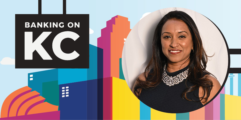 banking-on-kc-neelima-parasker-of-snapit-solutions-may-2022