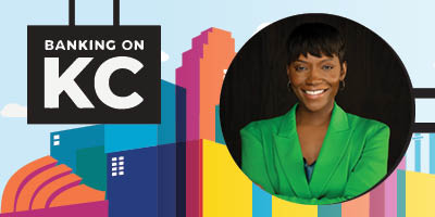 banking-on-kc-shamika-hogan-of-i-c-stars-september-2023