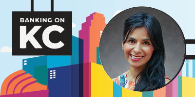 banking-on-kc-mayra-aguirre-march-2022