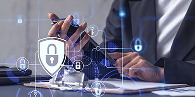 Payments Insider – Identifying Risks and Mitigation 