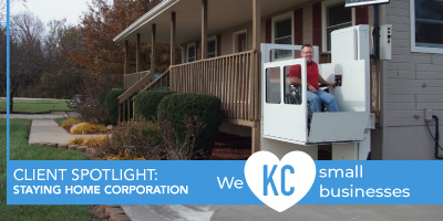 client-spotlight-staying-home-corporation-february-2025