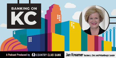 banking-on-kc-jan-kreamer-september-2021
