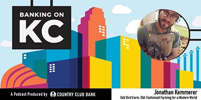 banking-on-kc-jonathan-kemmerer-september-2020
