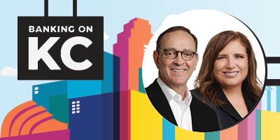 banking-on-kc-kevin-fryer-and-keri-lauderdale-olson-april-2022