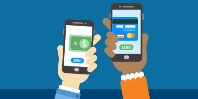 how-to-safely-use-mobile-payment-apps-november-2022
