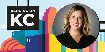 banking-on-kc-kristin-robinson-june-2022