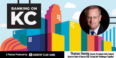 banking-on-kc-thomas-hoenig-former-president-of-the-federal-reserve-bank-of-kc-december-2020