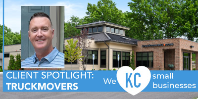 client-spotlight-truckmovers-may-2023