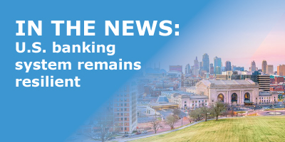 in-the-news-banking-system-remains-resilient-march-2023