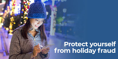 dont-let-debit-card-fraud-spoil-the-holidays-november-2023