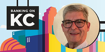 banking-on-kc-stuart-hoffman-of-charlies-house-july-2022
