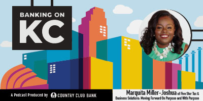 banking-on-kc-marquita-miller-joshua-february-2021
