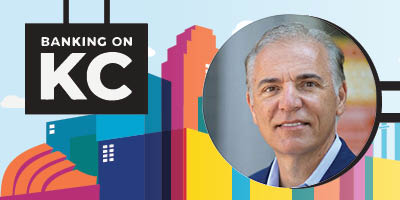 banking-on-kc-john-mikos-of-ymca-of-greater-kansas-city-february-2022