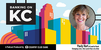 banking-on-kc-pauly-hart-of-lead-to-read-april-2020