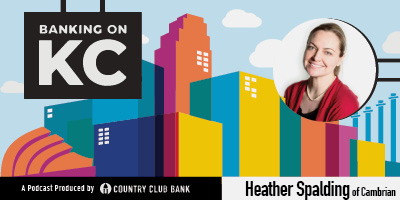 banking-on-kc-heather-spalding-june-2021