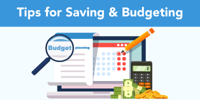 your-savings-tips-for-building-a-strong-financial-foundation-april-2025