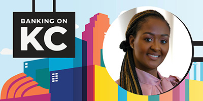 banking-on-kc-shakia-webb-of-the-kauffman-foundation-july-2022