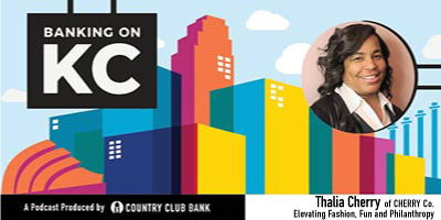 banking-on-kc-thalia-cherry-of-cherry-co-october-2020