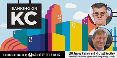 banking-on-kc-ltg-james-rainey-and-michael-hockley-november-2020