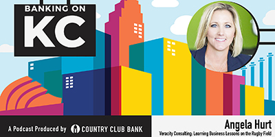 banking-on-kc-angela-hurt-of-veracity-consulting-october-2019