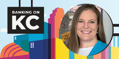 banking-on-kc-tami-greenberg-of-ronald-mcdonald-house-charities-september-2023