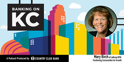banking-on-kc-mary-birch-of-lathrop-gpm-june-2020