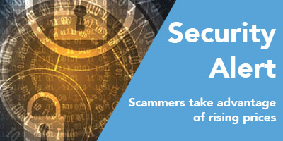 as-prices-rise-keep-an-eye-out-for-scammers-september-2022