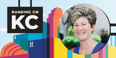 banking-on-kc-dr-michelle-robin-of-your-wellness-connection-small-changes-big-sh-january-2025