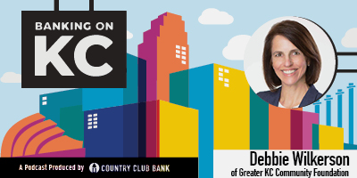 banking-on-kc-debbie-wilkerson-july-2021