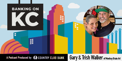 banking-on-kc-gary-and-trish-walker-october-2021