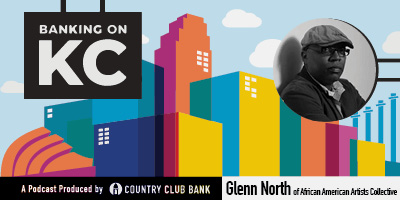 banking-on-kc-glenn-north-of-african-artists-collective-september-2021